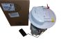 Kraftstoffpumpe Original 9809358980 Citroen Peugeot