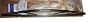 Wischerblätter Links Neues Original 288907150R Dacia Duster