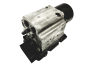 Abs-Pumpe Alfa Romeo 159 51786687 54084738F TRW 36521