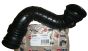 Luftschlauch 982005 7700857014 Renault Seim
