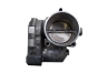 Drosselklappe VWAG 06A133062C 0280750036 1.8T 1075