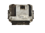 Steuergerät 0281010707 9647158080 9647785580 PSA Bosch 26962
