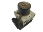 Abs-Pumpe VW Audi 1J0614117C 1J0907379G Ate 64397