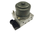 Abs-Pumpe Daihatsu Terios 44510-87401 Aisin 67922