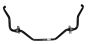 Stabilisatorstange Vorne Neues Original 546110037R Renault