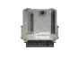 Steuergerät 237104627R 237104376R 0281030899 Renault Bosch 43829