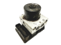 Abs-Pumpe Ford Focus 2M51-2M110-EB 10.0925-0110.3 Ate 42849