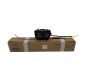 Klimabedienteil Bedienung Original 77366038 1607139980 Fiat Citroen Peugeot