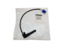 Sensor Renault 7700116378 Original