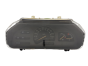 Tacho Kombiinstrument Ford Fiesta 94FB-10849-BC 94FB10849BC