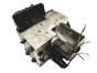 Abs-Pumpe Mercedes A W168 A0044310912 0265202461 Bosch 42626
