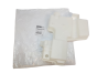 Wischwassertank Renault Opel Nissan 2748000Q0F Original