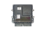 Steuergerät 31312486 MB279700-9611 Volvo Denso 37992