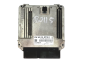 Steuergerät 0281019175 04L907309E Volkswagen 29590