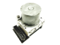 Abs-Pumpe Renault Megane 2 Scenic 2 8200038695 Bosch 35568