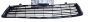 Stoßstangengrill Original 7414P7 7414.P7 Peugeot 406