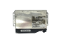 Steuergerät Audi VW 8E0927156R 0260002880 Bosch 56398