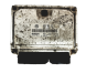 Steuergerät 038906012E 0281010105 VW Bosch