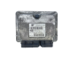 Steuergerät 036906034GP IAW4MV.GP 61601.066.02 VW Magneti Marelli 62788