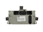 Steuergerät BSI Fiat 51781531 501869910010 NBC350.91 Magneti Marelli 19683