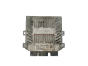 Steuergerät 3S61-12A650-JE 5WS40078H-T Ford Siemens 35513