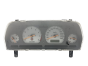 Tacho Kombiinstrument Rover MG 25 AR0051304 YAC003420XXX 54194