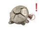 Unterdruckpumpe 2.0 DCI Renault Nissan Bosch 8200683982