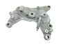 Motorhalter GK2Q-6030-AA Ford Transit Custom 2.0 TDCI