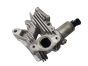 Agr-Ventil Renault 147171945R 7.00075.01 1.9 DCI Pierburg