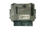 Steuergerät 55204756 0281012298 Alfa Romeo Bosch 33380