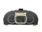 Tacho Kombiinstrument Chevrolet Lacetti 96499003HM 57627