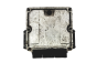 Steuergerät 0281010556 8200153946 8200095416 Renault Bosch 22430