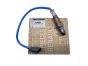 Lambdasonde Diagnosesonde Neues Original 226932962R Renault Dacia
