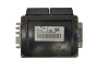Steuergerät 96801800 5WY5407A D32 1B0T 9A Chevrolet Kemsco 14463