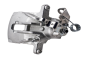 Bremssättel Hinten Rechts Für VW Seat 7D0615424B 66151732801 Vika