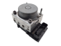 Abs-Pumpe Fiat Punto 51894800 0265232913 0265801124 Bosch 2177
