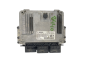 Steuergerät 9807885980 0281030546 9666729580 PSA Bosch 59569
