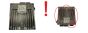 Steuergerät 8200513058 8200785530 R0410B036D Renault Delphi 68261