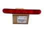 Bremsleuchte Original 9812257880 Citroen