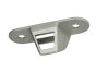Sperrriegel Hinten Original Jumper Boxer Ducato III 1303896080