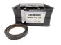 Lagerdichtung Nutlamellenring Neues Original Renault Nissan 32X44X6 7701473494