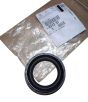 Dichtung Original 221237 2212.37 Citroen Peugeot