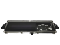 Tacho Kombiinstrument Renault Espace 4 8200726188 A 30641
