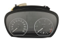 Tacho Kombiinstrument BMW E87 6983531018 1024952-44