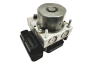 Abs-Pumpe Renault Smart 476603428R A4539003001 Bosch