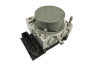 Abs-Pumpe Renault Clio 3 8200559749 0265800559 0265231804 65188