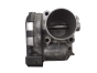 Drosselklappe Renault 8200330810 --E 0281002681 H8200330812 3790