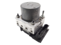 Abs-Pumpe Opel Corsa C 13182319 0265800443 0265231583 Bosch 1331