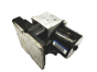 Abs-Pumpe Lancia Ypsilon 51703571 54084694D TRW 34909