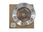 Schwungrad Original 1682802080 Citroen Peugeot
